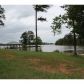 2808 England Rd, Lincoln, AL 35096 ID:1385817