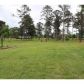 2808 England Rd, Lincoln, AL 35096 ID:1385818