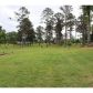 2808 England Rd, Lincoln, AL 35096 ID:1385819