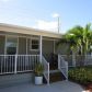 64 West Harbor Drive, Vero Beach, FL 32960 ID:1880992