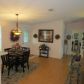 64 West Harbor Drive, Vero Beach, FL 32960 ID:1880993