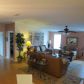 64 West Harbor Drive, Vero Beach, FL 32960 ID:1880994