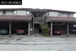 800 F Street R4, Juneau, AK 99801