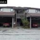 800 F Street R4, Juneau, AK 99801 ID:1360964