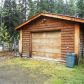 1441 Benshoof Drive, North Pole, AK 99705 ID:1362594