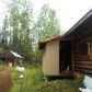 1441 Benshoof Drive, North Pole, AK 99705 ID:1362595