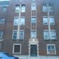 825 E 53rd St Apt 2, Chicago, IL 60615 ID:339146