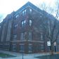 825 E 53rd St Apt 2, Chicago, IL 60615 ID:339147