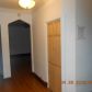 825 E 53rd St Apt 2, Chicago, IL 60615 ID:339150