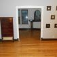 825 E 53rd St Apt 2, Chicago, IL 60615 ID:339151