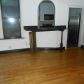 825 E 53rd St Apt 2, Chicago, IL 60615 ID:339152