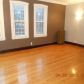 825 E 53rd St Apt 2, Chicago, IL 60615 ID:339153