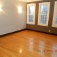 825 E 53rd St Apt 2, Chicago, IL 60615 ID:339154