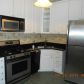 825 E 53rd St Apt 2, Chicago, IL 60615 ID:339155