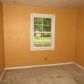 3519 Bougainvillea St, Jacksonville, FL 32254 ID:958851