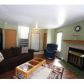 1220 28th Ave, Fairbanks, AK 99701 ID:1363241