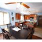 1220 28th Ave, Fairbanks, AK 99701 ID:1363243