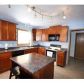 1220 28th Ave, Fairbanks, AK 99701 ID:1363244