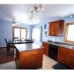 1220 28th Ave, Fairbanks, AK 99701 ID:1363245