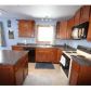 1220 28th Ave, Fairbanks, AK 99701 ID:1363246