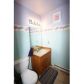 1220 28th Ave, Fairbanks, AK 99701 ID:1363247