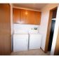 1220 28th Ave, Fairbanks, AK 99701 ID:1363248