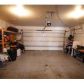 1220 28th Ave, Fairbanks, AK 99701 ID:1363249