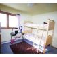 1220 28th Ave, Fairbanks, AK 99701 ID:1363250