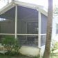 4155 Via Aragon, North Fort Myers, FL 33903 ID:1869930