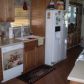 822 Calamondin Ct, North Fort Myers, FL 33917 ID:1917645