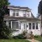 54 Leonard Ave, Freeport, NY 11520 ID:107920