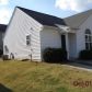 2319 Whistling Stra, Raleigh, NC 27604 ID:980136