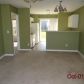 2319 Whistling Stra, Raleigh, NC 27604 ID:980140