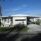 15783 Blue Skies Dr., North Fort Myers, FL 33917 ID:1869908