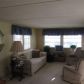 15783 Blue Skies Dr., North Fort Myers, FL 33917 ID:1869909
