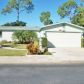 1315 San Miguel Lane, North Fort Myers, FL 33903 ID:1869915