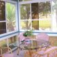 1279 Buena Vista Dr., North Fort Myers, FL 33903 ID:1869921