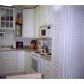 7811 Eads Ave 210, La Jolla, CA 92037 ID:2046678