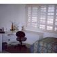 7811 Eads Ave 210, La Jolla, CA 92037 ID:2046679