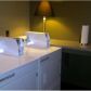 7811 Eads Ave 210, La Jolla, CA 92037 ID:2046681