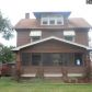 1543 Yale Ave Nw, Canton, OH 44703 ID:983860