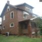 1543 Yale Ave Nw, Canton, OH 44703 ID:983861