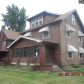 1543 Yale Ave Nw, Canton, OH 44703 ID:983862