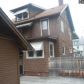 1543 Yale Ave Nw, Canton, OH 44703 ID:983863