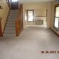 1543 Yale Ave Nw, Canton, OH 44703 ID:983866