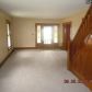 1543 Yale Ave Nw, Canton, OH 44703 ID:983867