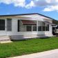 886 Royal Palm Drive West, Vero Beach, FL 32966 ID:1029519