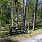 147 Carl Finch Rd, Hot Springs National Park, AR 71913 ID:1281698