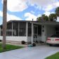 80 Sunset Drive, Vero Beach, FL 32966 ID:1029523