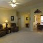 13591 E 50 DR, Yuma, AZ 85367 ID:1453063